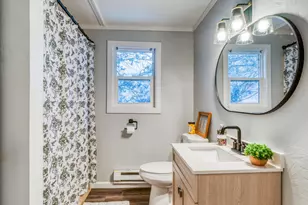 523 18th St NW, Bemidji, MN 56601 - Photo 19