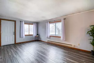 523 18th St NW, Bemidji, MN 56601 - Photo 11