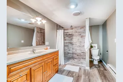 523 18th Street NW, Bemidji, MN 56601 - Photo 27