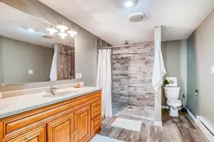 523 18th St NW, Bemidji, MN 56601 - Photo 27