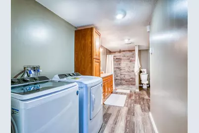 523 18th Street NW, Bemidji, MN 56601 - Photo 31