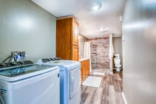 523 18th St NW, Bemidji, MN 56601 - Photo 31