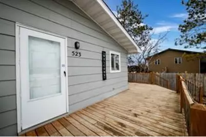 523 18th Street NW, Bemidji, MN 56601 - Photo 3