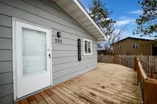 523 18th St NW, Bemidji, MN 56601 - Photo 3