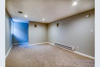 523 18th Street NW, Bemidji, MN 56601 - Photo 33