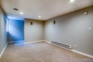 523 18th St NW, Bemidji, MN 56601 - Photo 33