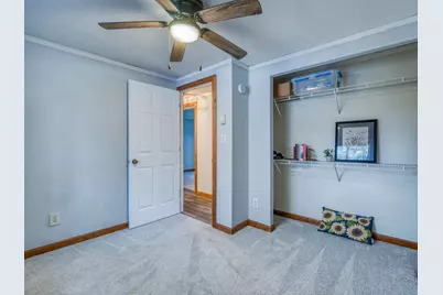 523 18th Street NW, Bemidji, MN 56601 - Photo 23