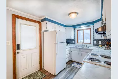 523 18th Street NW, Bemidji, MN 56601 - Photo 7