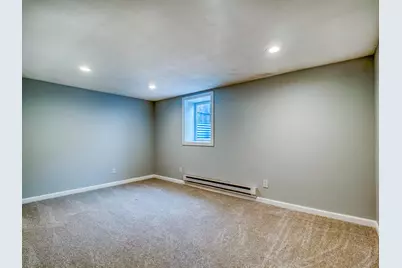 523 18th Street NW, Bemidji, MN 56601 - Photo 25