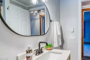 523 18th St NW, Bemidji, MN 56601 - Photo 21