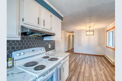 523 18th Street NW, Bemidji, MN 56601 - Photo 9