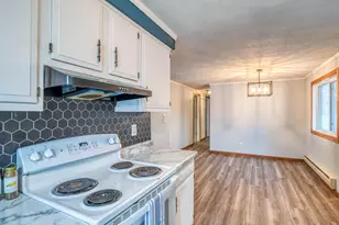 523 18th St NW, Bemidji, MN 56601 - Photo 9