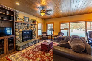 11472 Lynn Boyd Way, Crosslake, MN 56442 - Photo 3