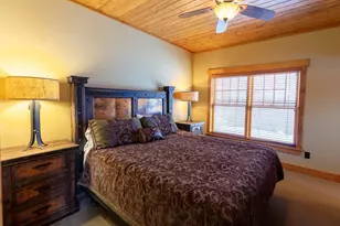 11472 Lynn Boyd Way, Crosslake, MN 56442 - Photo 9