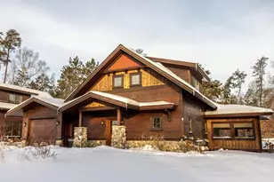 11472 Lynn Boyd Way, Crosslake, MN 56442 - Photo 1