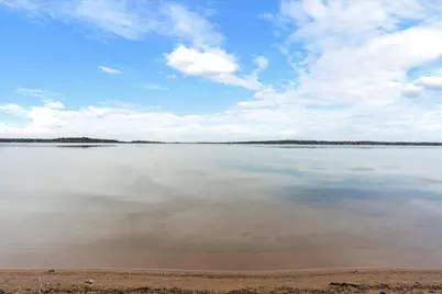 11472 Lynn Boyd Way #Cottage 2 All 4 Fractions, Crosslake, MN 56442 - Photo 43