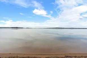 11472 Lynn Boyd Way, Crosslake, MN 56442 - Photo 43