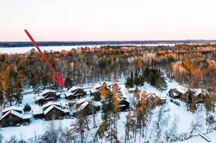 11472 Lynn Boyd Way, Crosslake, MN 56442 - Photo 21