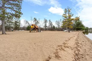 11472 Lynn Boyd Way, Crosslake, MN 56442 - Photo 41