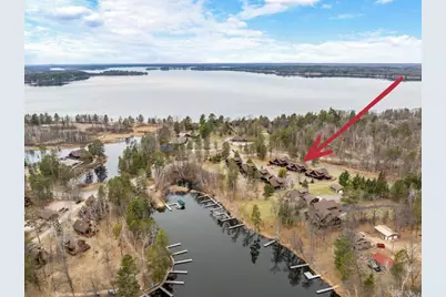 11472 Lynn Boyd Way #Cottage 2 All 4 Fractions, Crosslake, MN 56442 - Photo 23