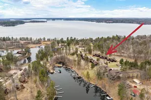 11472 Lynn Boyd Way, Crosslake, MN 56442 - Photo 23