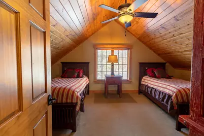 11472 Lynn Boyd Way #Cottage 2 All 4 Fractions, Crosslake, MN 56442 - Photo 13