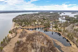 11472 Lynn Boyd Way, Crosslake, MN 56442 - Photo 33