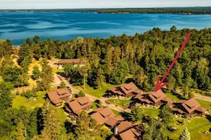 11472 Lynn Boyd Way, Crosslake, MN 56442 - Photo 25