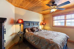 11472 Lynn Boyd Way, Crosslake, MN 56442 - Photo 15