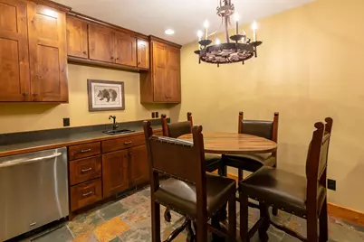 11472 Lynn Boyd Way #Cottage 2 All 4 Fractions, Crosslake, MN 56442 - Photo 17