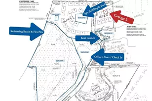 11472 Lynn Boyd Way, Crosslake, MN 56442 - Photo 29