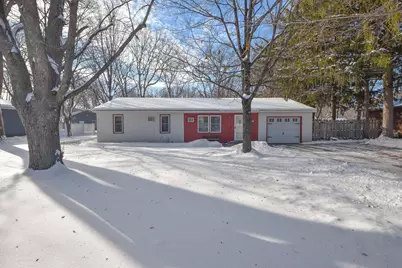 3613 Roosevelt Road, Saint Cloud, MN 56301 - Photo 3