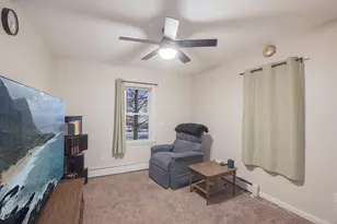 3613 Roosevelt Rd, Saint Cloud, MN 56301 - Photo 31