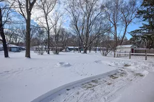 3613 Roosevelt Rd, Saint Cloud, MN 56301 - Photo 13