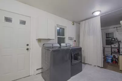 3613 Roosevelt Road, Saint Cloud, MN 56301 - Photo 35