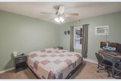 3613 Roosevelt Road, Saint Cloud, MN 56301 - Photo 27