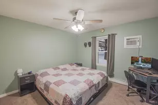 3613 Roosevelt Rd, Saint Cloud, MN 56301 - Photo 27