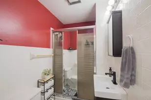 3613 Roosevelt Rd, Saint Cloud, MN 56301 - Photo 29