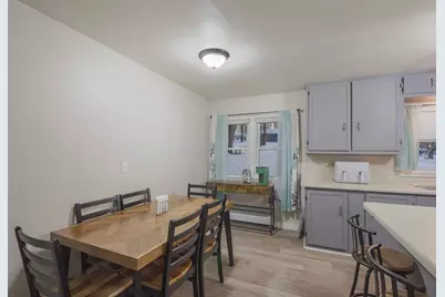 3613 Roosevelt Road, Saint Cloud, MN 56301 - Photo 19