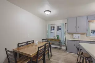 3613 Roosevelt Rd, Saint Cloud, MN 56301 - Photo 19