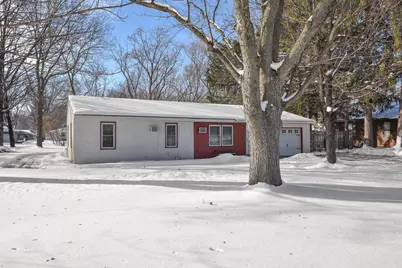 3613 Roosevelt Road, Saint Cloud, MN 56301 - Photo 5