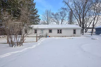 3613 Roosevelt Road, Saint Cloud, MN 56301 - Photo 7