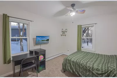 3613 Roosevelt Road, Saint Cloud, MN 56301 - Photo 33