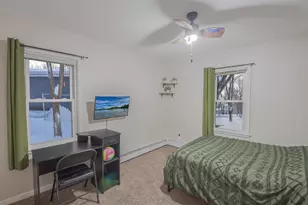 3613 Roosevelt Rd, Saint Cloud, MN 56301 - Photo 33