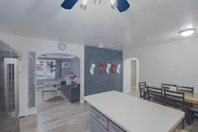 3613 Roosevelt Road, Saint Cloud, MN 56301 - Photo 17