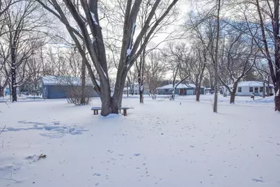 3613 Roosevelt Road, Saint Cloud, MN 56301 - Photo 11