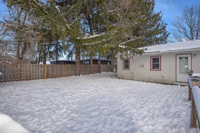 3613 Roosevelt Road, Saint Cloud, MN 56301 - Photo 9