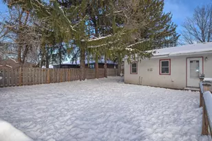 3613 Roosevelt Rd, Saint Cloud, MN 56301 - Photo 9