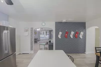 3613 Roosevelt Road, Saint Cloud, MN 56301 - Photo 21