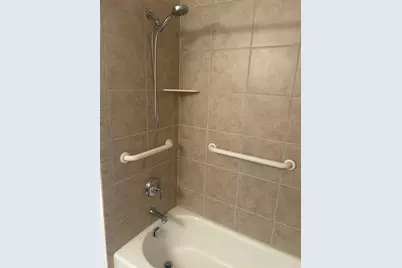 1320 Riverside Lane #200, Mendota Heights, MN 55118 - Photo 13